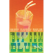 The Buz'gem Blues