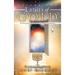 Ladies of Gold, Volume 2: The Remarkable Ministry of the Golden Candlestick