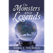 Of Monsters and Legends