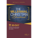The Millennial Christian Devotional: Ninety-Day Interactive Devotional for Today's Christian Millennial Vol. 1