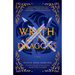 Wrath of the Dragons
