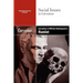 Corruption in William Shakespeare's Hamlet
