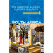 South Africa - Culture Smart!: The Essential Guide to Customs & Culture