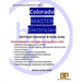 Colorado 2014 Master Electrician Study Guide