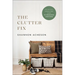 Clutter Fix