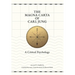 The Magna Carta of Carl Jung: A Critical Psychology