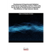Development & Experimental Validation of the Viscous Garabedian and Korn (VGK) Code for the Study of "Aerofoil Surface Irregularities" Flow Behavior a