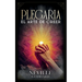 Plegaria - El Arte De Creer - Colección Deluxe