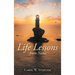 Life Lessons from Nana
