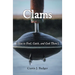 Clams: How to Find, Catch, and Cook Them