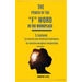 The Power of the "F" Word in the Workplace