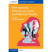 Menopause, Menstrual Cycles and Mental Health
