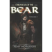 Chronicles of the Bear: Volume I
