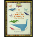 Making Origami Animals Step by Step