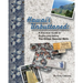 Hawai`i Unbuttoned: A Practical Guide to Buying and Selling True-Vintage Hawaiian Shirts