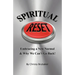 Spiritual Reset