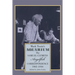 Mark Twain's Aquarium: The Samuel Clemens-Angelfish Correspondence, 1905-1910