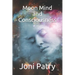 Moon Mind and Consciousness