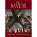 Temptation: Rendezvous with God - Volume Two Volume 2