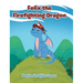 Felix the Firefighting Dragon