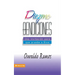 Diezmo y Bendiciones: Una Invitacion Para Que Pruebe A Dios