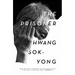 The Prisoner: A Memoir