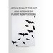 Aerial Ballet: The Art and Science of Flight Adaptations