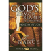 God's Armorbearer 40-Day Devotional and Study Guide, Volumes 1 & 2: A 40-Day Personal Journey, for Individual and Group Use