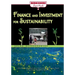 Finance and Investment for Sustainability: a Berkshire Essential