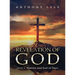 Revelation of God: Book 4 Nations and End of Days