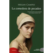 Comedora de Pecados, La