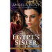 Egypt's Sister