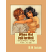 When Mel Fell for Nell: Full Length Stage Play Script