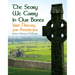 The Story We Carry in Our Bones: Irish History for Americans