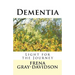 Dementia: Light for the Journey
