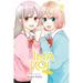 Ima Koi: Now I'm in Love, Vol. 8