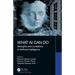 What AI Can Do: Strengths and Limitations of Artificial Intelligence