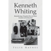 Kenneth Whiting: Remembering a Forgotten Hero of Naval Aviation and Submarines