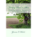 Finding Peace in Pain: The Reflections of a Christian Psychotherapist