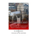 Westminster Abbey: The History of England's Most Famous Church
