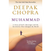 Muhammad: A Story of God's Messenger and the Revelation That Changed the World