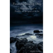 From the Roaring Deep: A Devotional in Honor of Poseidon and the Spirits of the Sea