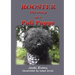 Rooster - the Diary of a Puli Puppy