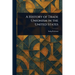 A History of Trade Unionism in the United States