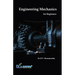 Engineering Mechanics for Beginners