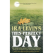 This Perfect Day