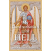 My Confrontation with Hell: Real Demonic Encounters of an Exorcist