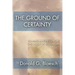 The Ground of Certainty