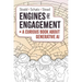 Engines of Engagement - A Curious Book about Generative AI