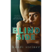 Blind Side